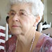 Caroline Rogers Photo 12