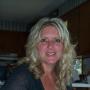 Tracy Kelley Photo 23