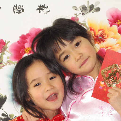 Ming Cheung Photo 31
