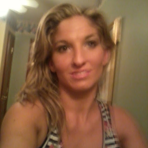 Tiffany Schwartz Photo 30