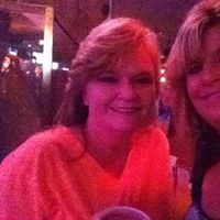 Tonya Hill Photo 13