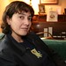 April Arredondo Photo 29
