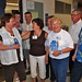Sharon Plante Photo 3