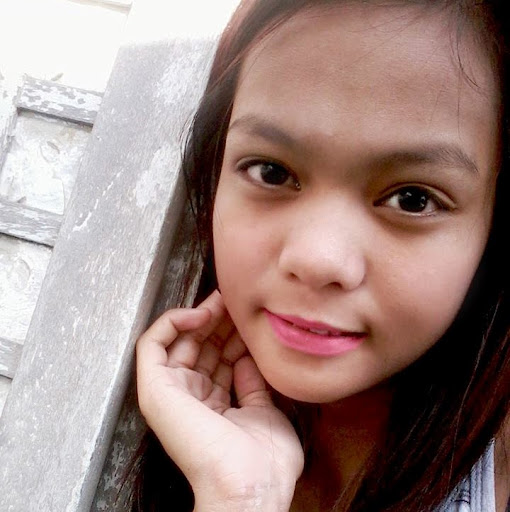 Rosemarie Ocampo Photo 3