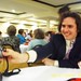 Robert Mcdevitt Photo 32