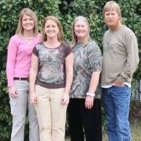Cindy Shelton Photo 28