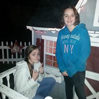 Dickey Hunt Photo 5