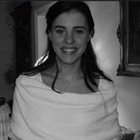 Keely Mccarthy Photo 4