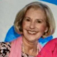 Linda Rogers Photo 22