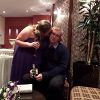 Matthew Wilkinson Photo 38