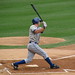 Chris Richard Photo 7