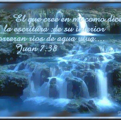 Jenifer Torres Photo 25