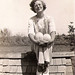Margaret Huber Photo 16