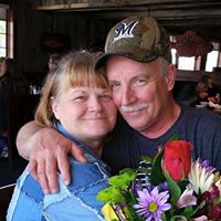 Connie Schultz Photo 29