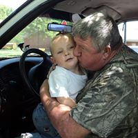 Robert Gullett Photo 14