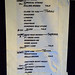 Susan Buckley Photo 13