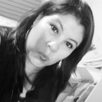 Susan Gomez Photo 16
