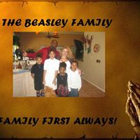 Jennifer Beasley Photo 29