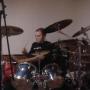 Jesse Stevens Photo 43