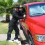 Edward Vasquez Photo 14