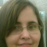 Lora Carter Photo 32