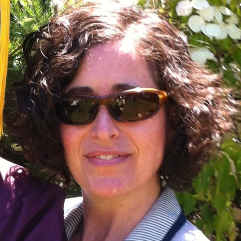 Andrea Cohen Photo 37