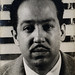 Van Langston Photo 9