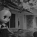 Agnes White Photo 17
