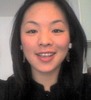 Eddie Yu Photo 26