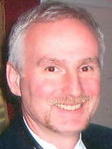 Thomas Beck Photo 1