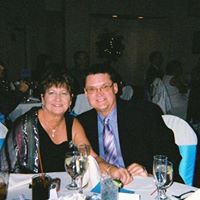 Michael Gutowski Photo 21