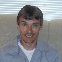 Paul Arnett Photo 23