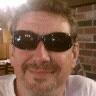 Don Weber Photo 16