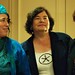 Elizabeth Greer Photo 15