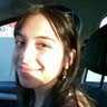 Ana Morales Photo 37