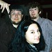 Steven Lovell Photo 33