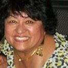 Connie Larson Photo 19