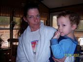 Diane English Photo 29