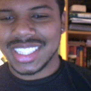 Steven Mcgee Photo 38