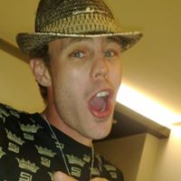 Matthew Kerr Photo 44