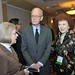 Mark Neely Photo 15