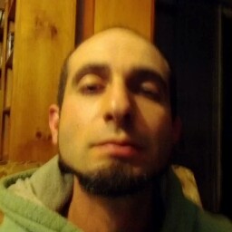 Robert Ferrara Photo 32