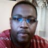 Bruce Atkins Photo 37