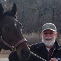 Gary Conrad Photo 32