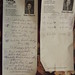 Fred Samples Photo 11