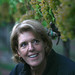 Eric Ross Photo 28