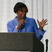 Cynthia Pierson Photo 32