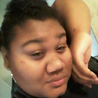 Desiree Brown Photo 19