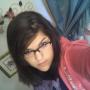 Donna Craig Photo 5