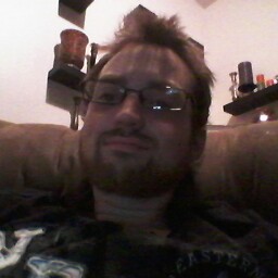 Bryan Farris Photo 13